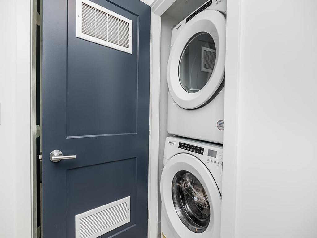 Listing Image for R3095123