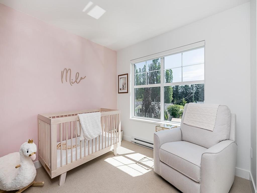 Listing Image for R3095123