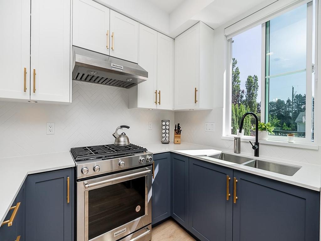 Listing Image for R3095123