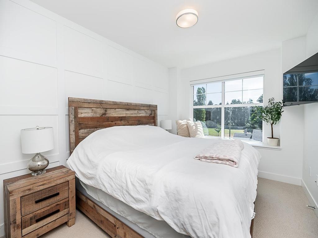 Listing Image for R3095123