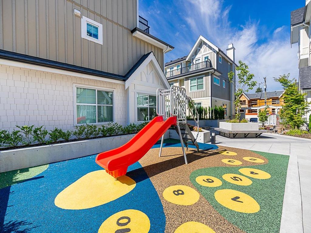 Listing Image for R3095123