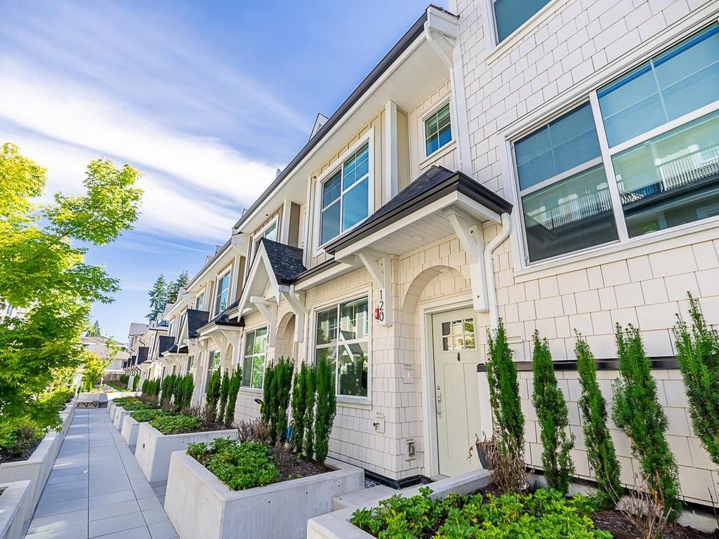 Listing Image for R3095123