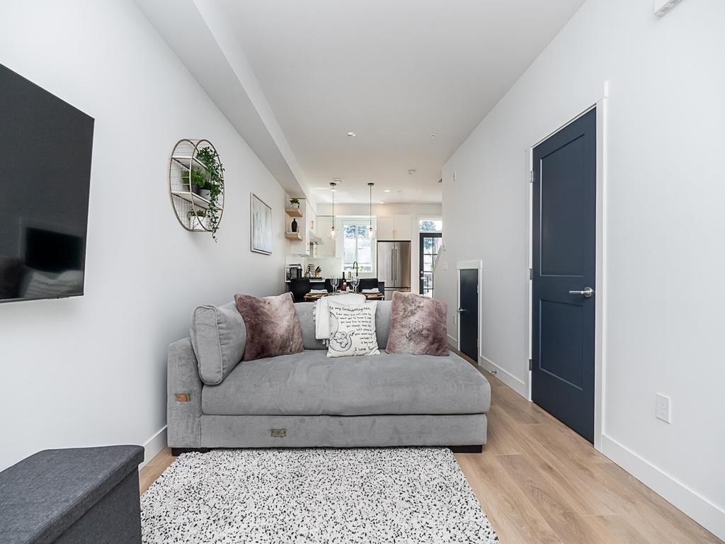 Listing Image for R3095123