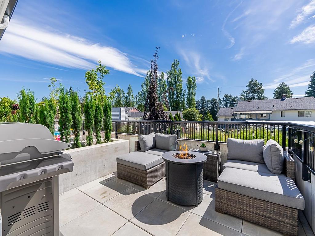 Listing Image for R3095123