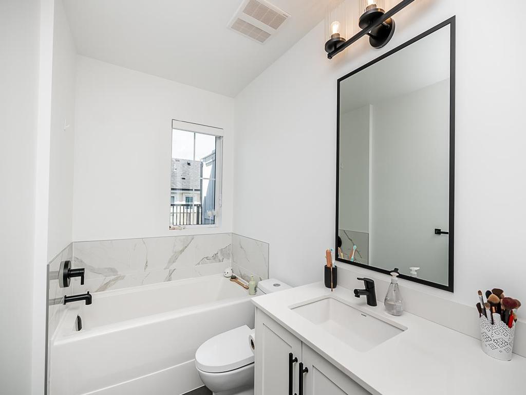 Listing Image for R3095123