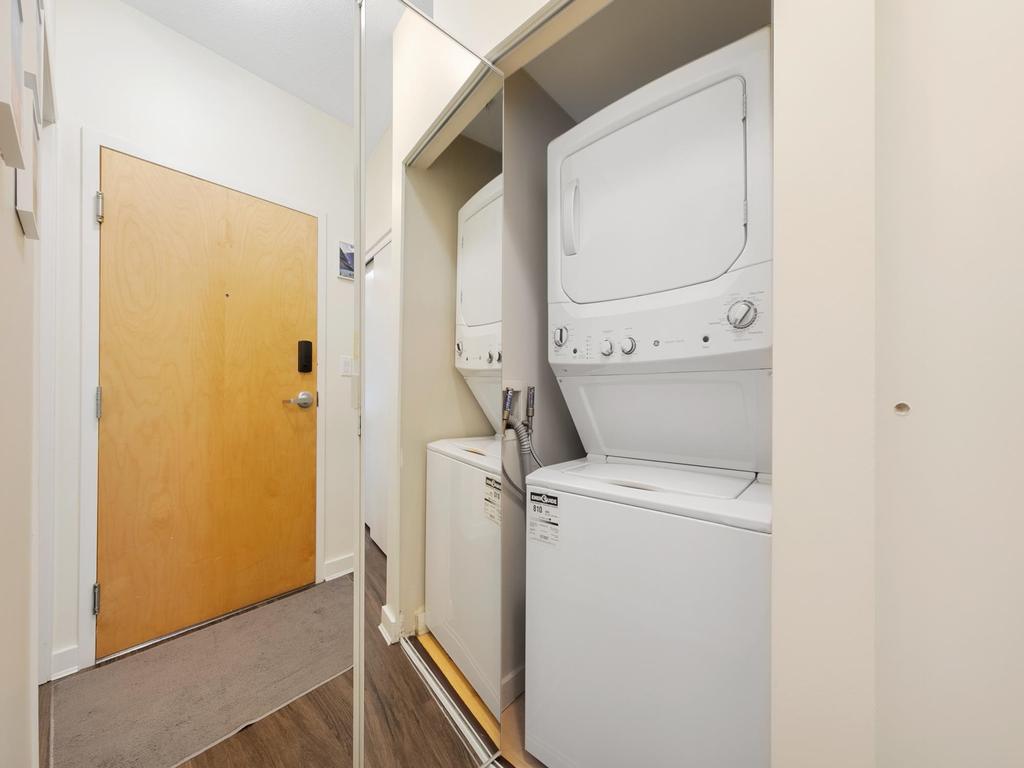 Listing Image for R3095124