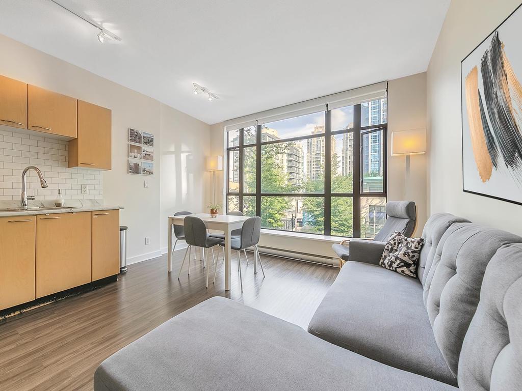 Listing Image for R3095124