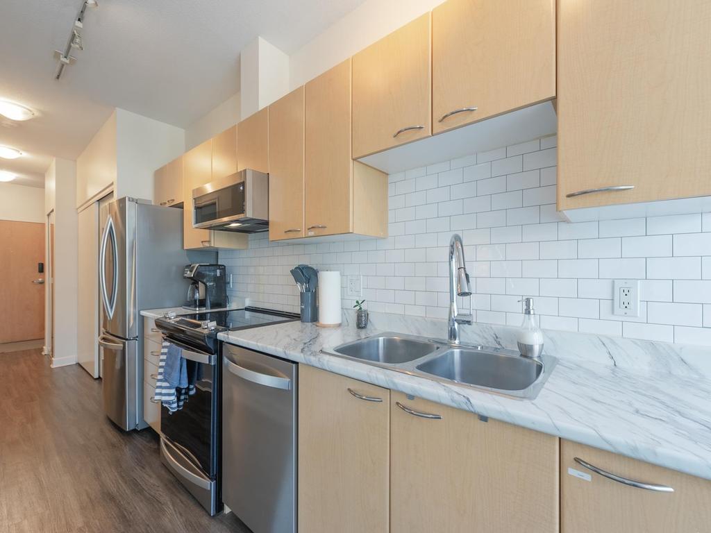 Listing Image for R3095124