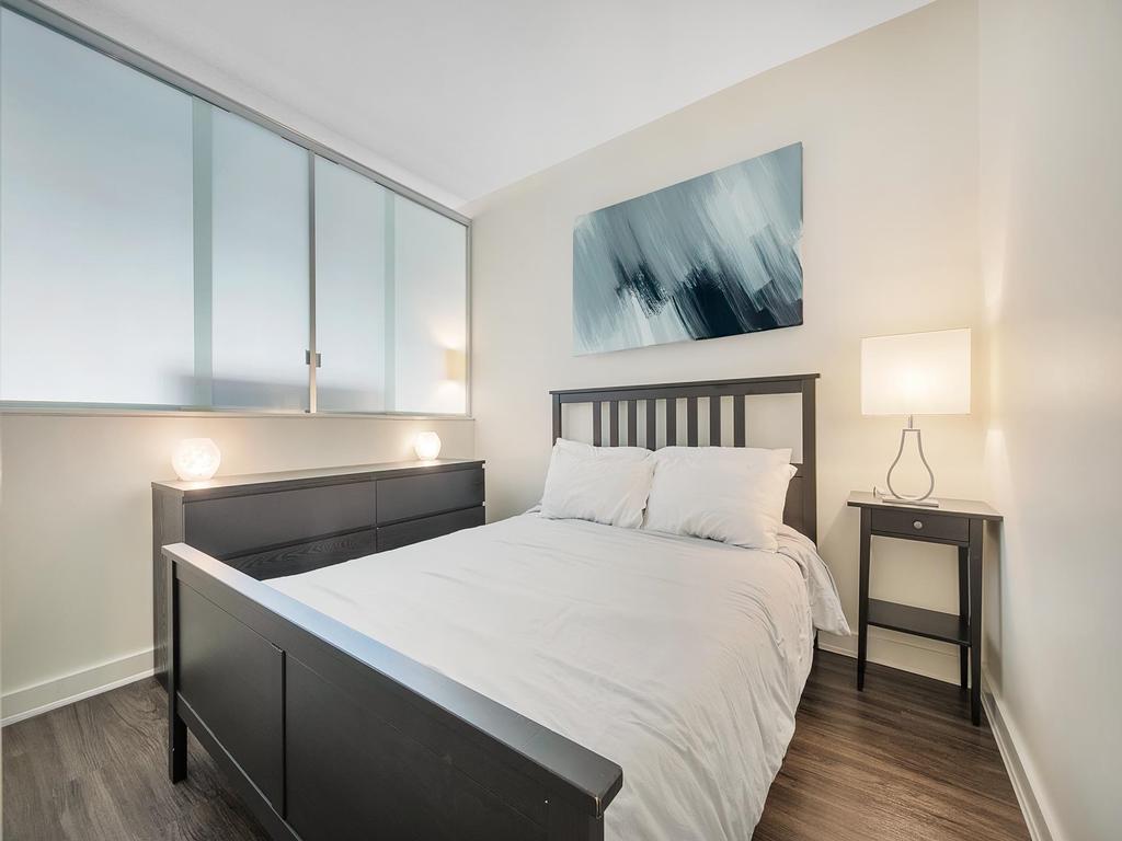 Listing Image for R3095124