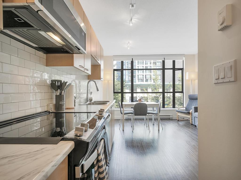 Listing Image for R3095124