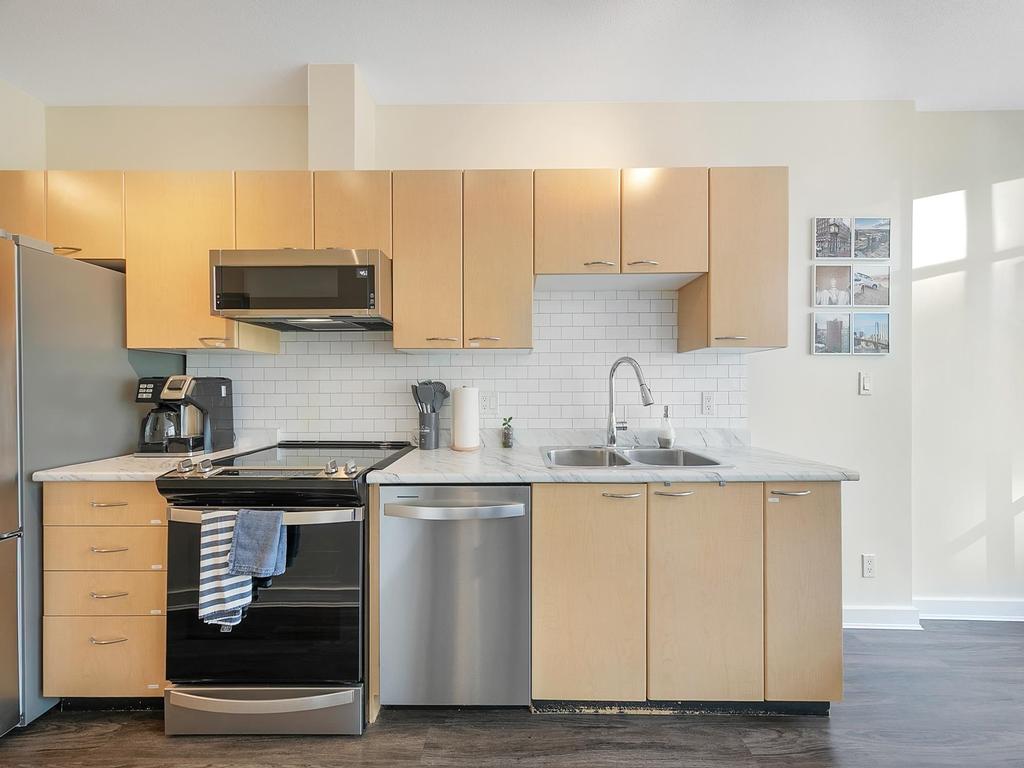 Listing Image for R3095124