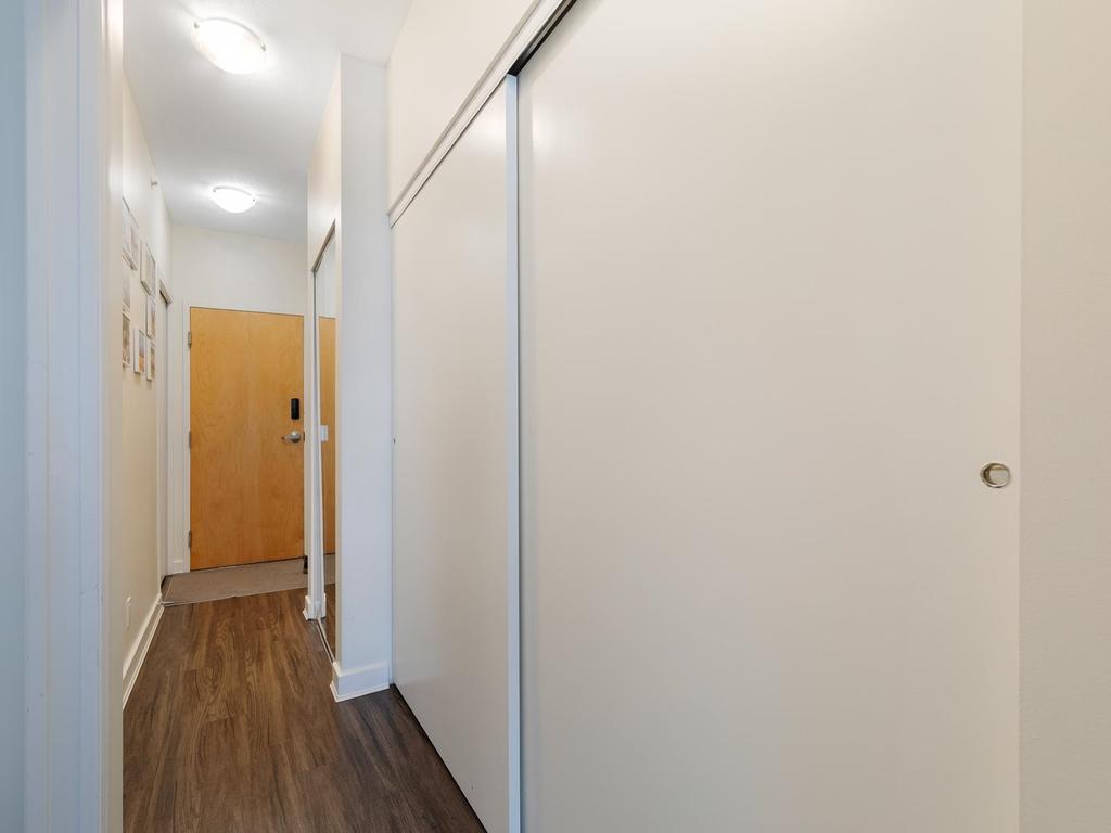 Listing Image for R3095124