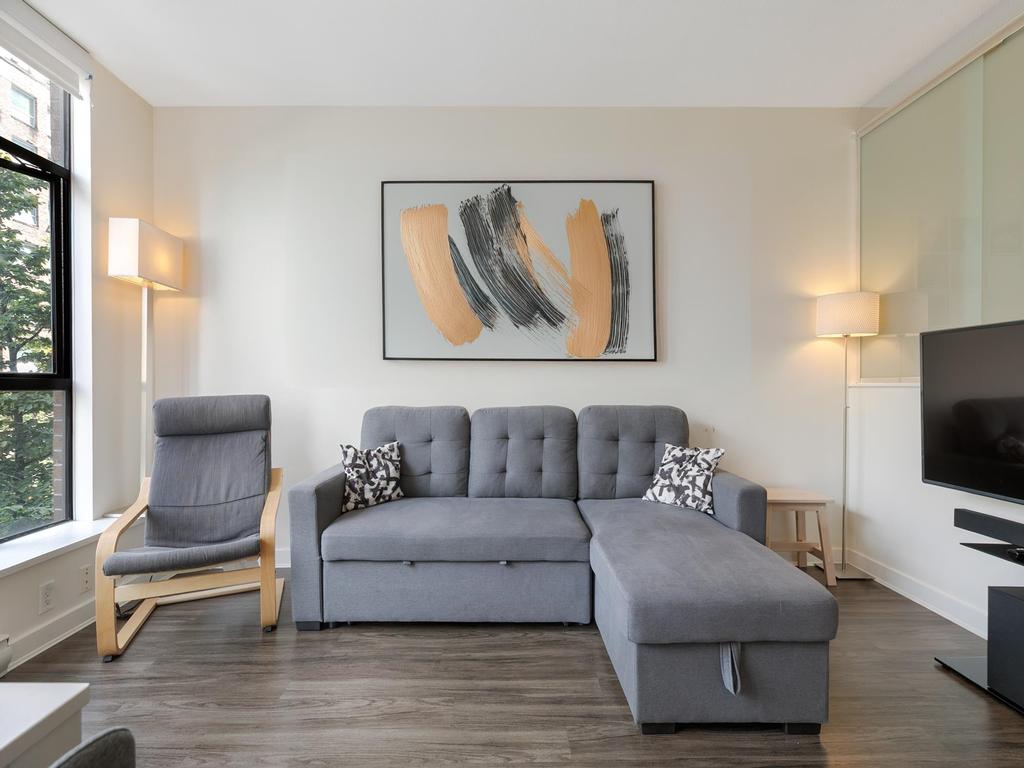 Listing Image for R3095124