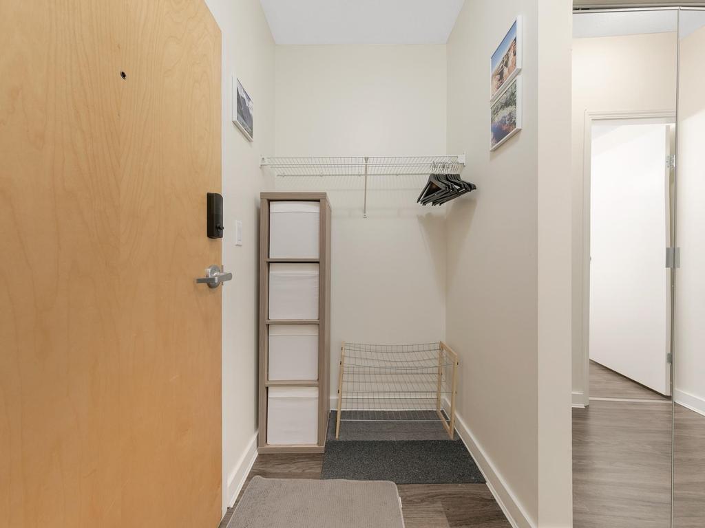 Listing Image for R3095124