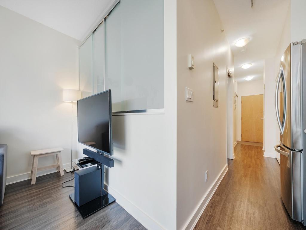 Listing Image for R3095124