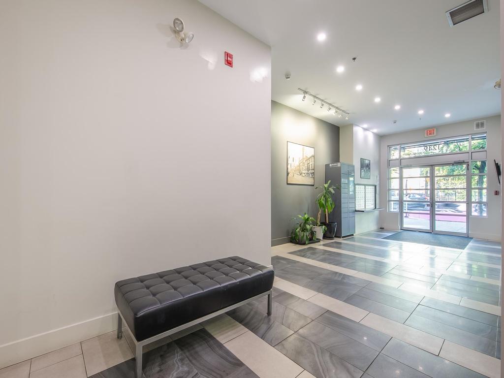 Listing Image for R3095124