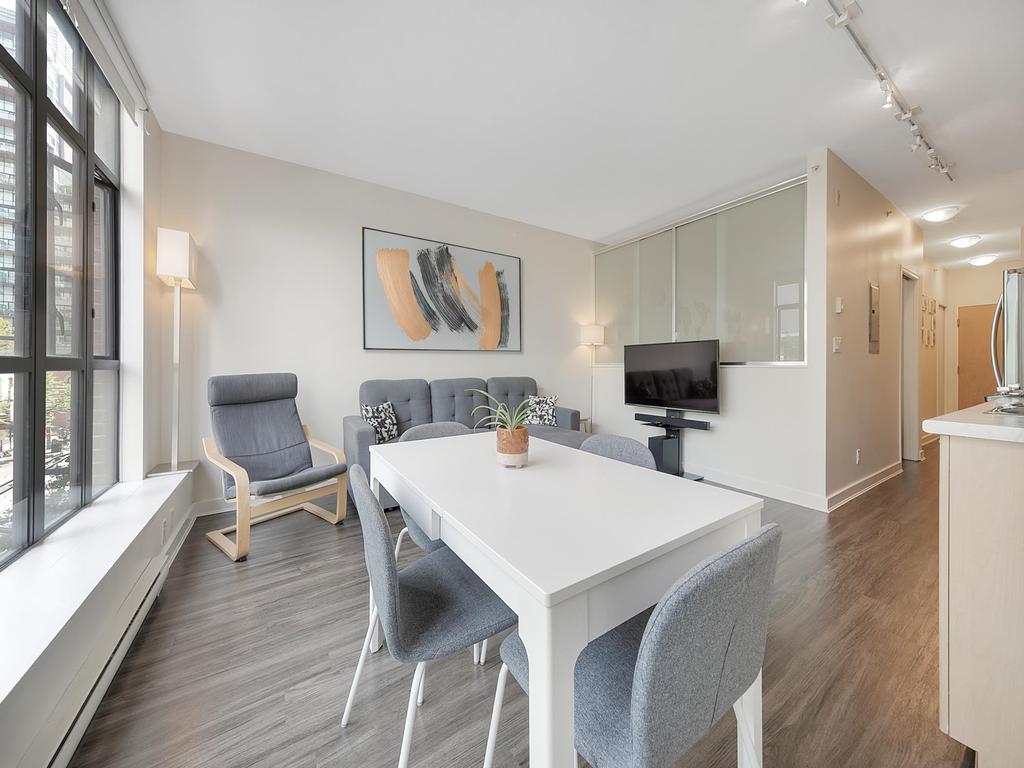 Listing Image for R3095124