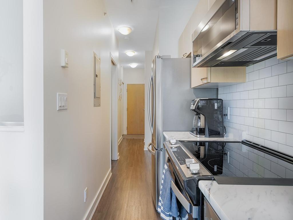 Listing Image for R3095124