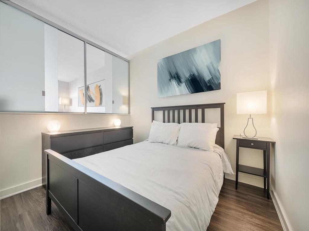 Listing Image for R3095124