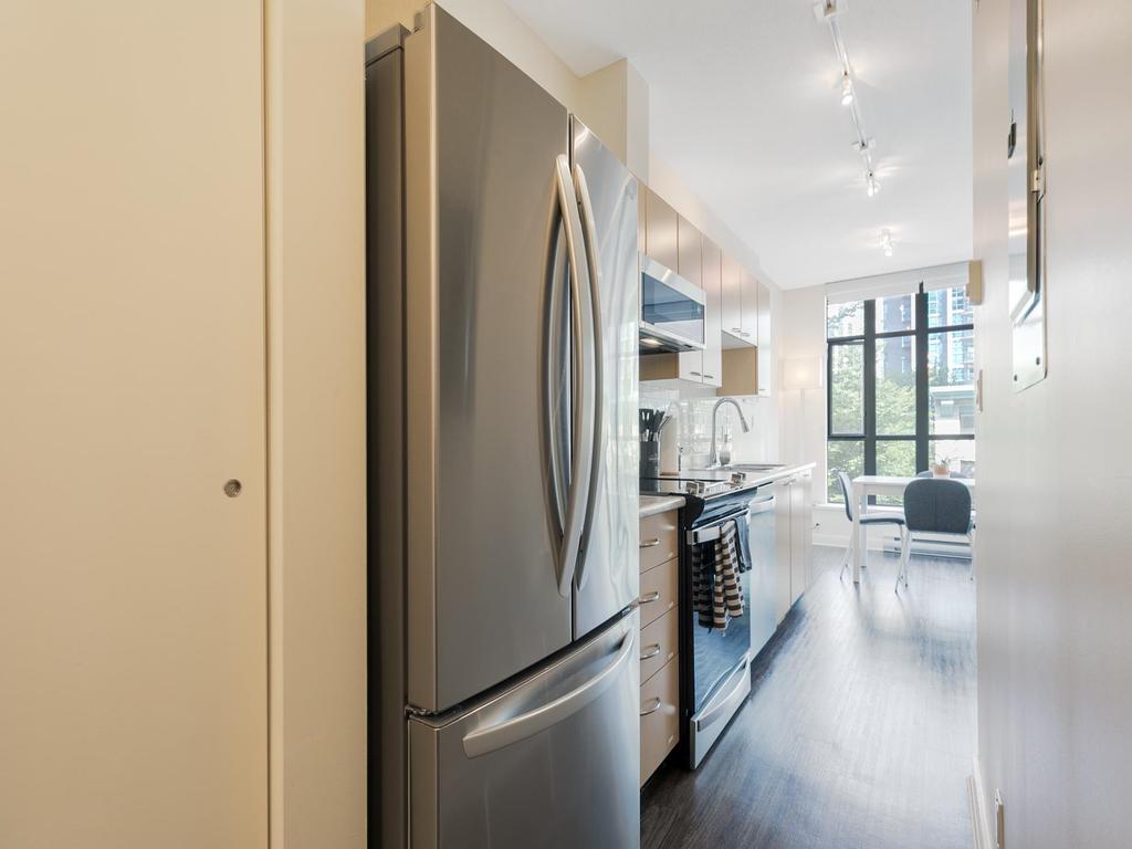 Listing Image for R3095124