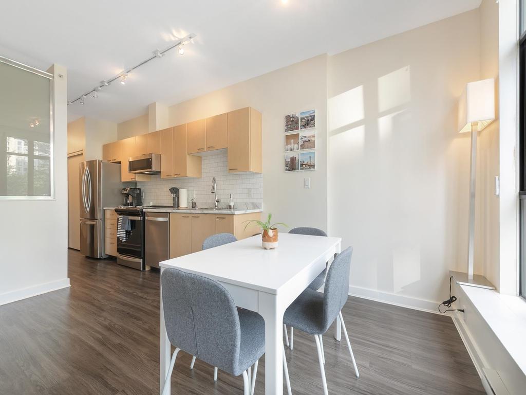 Listing Image for R3095124