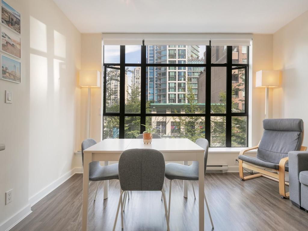 Listing Image for R3095124