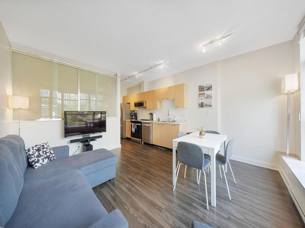 Listing Image for R3095124