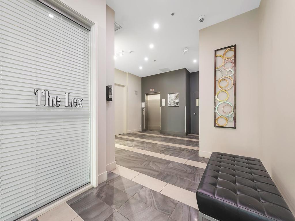 Listing Image for R3095124