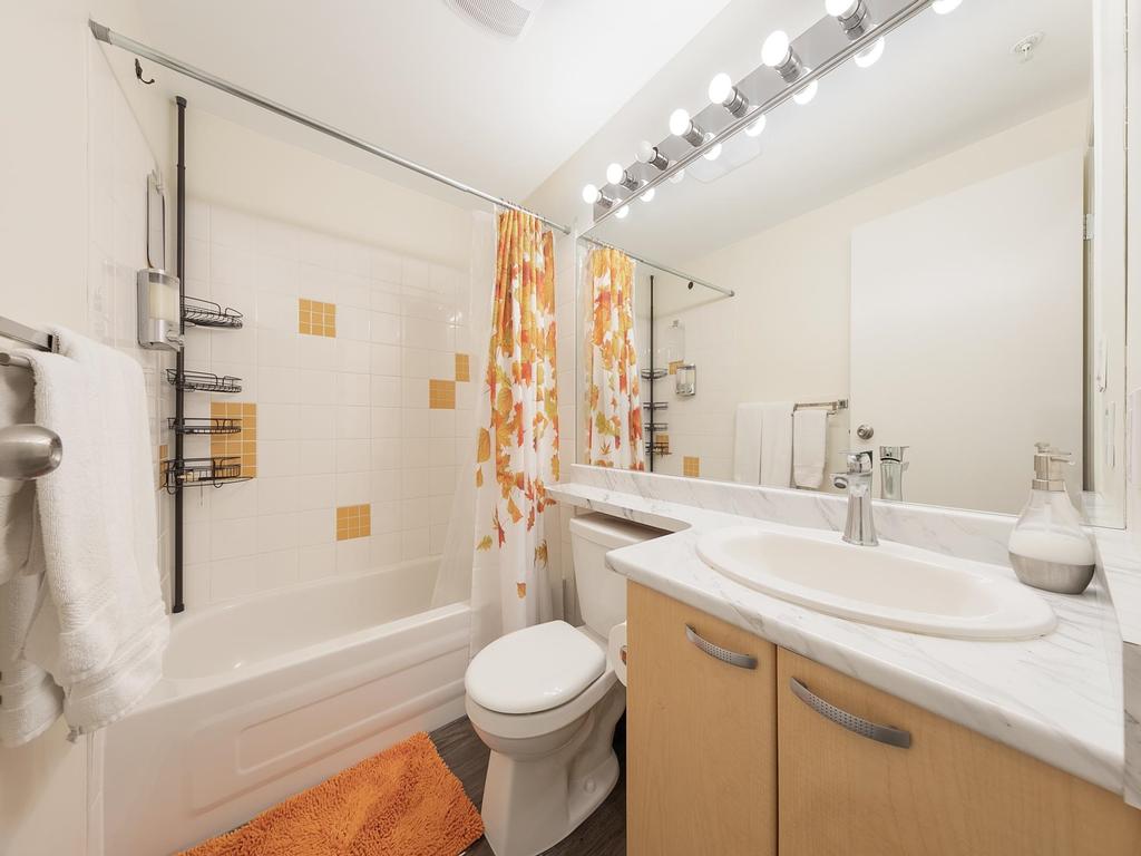 Listing Image for R3095124