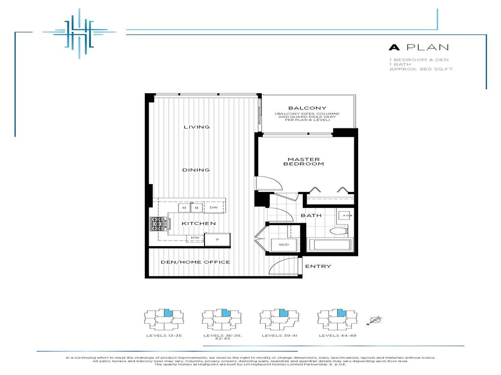 Listing Image for R3095130