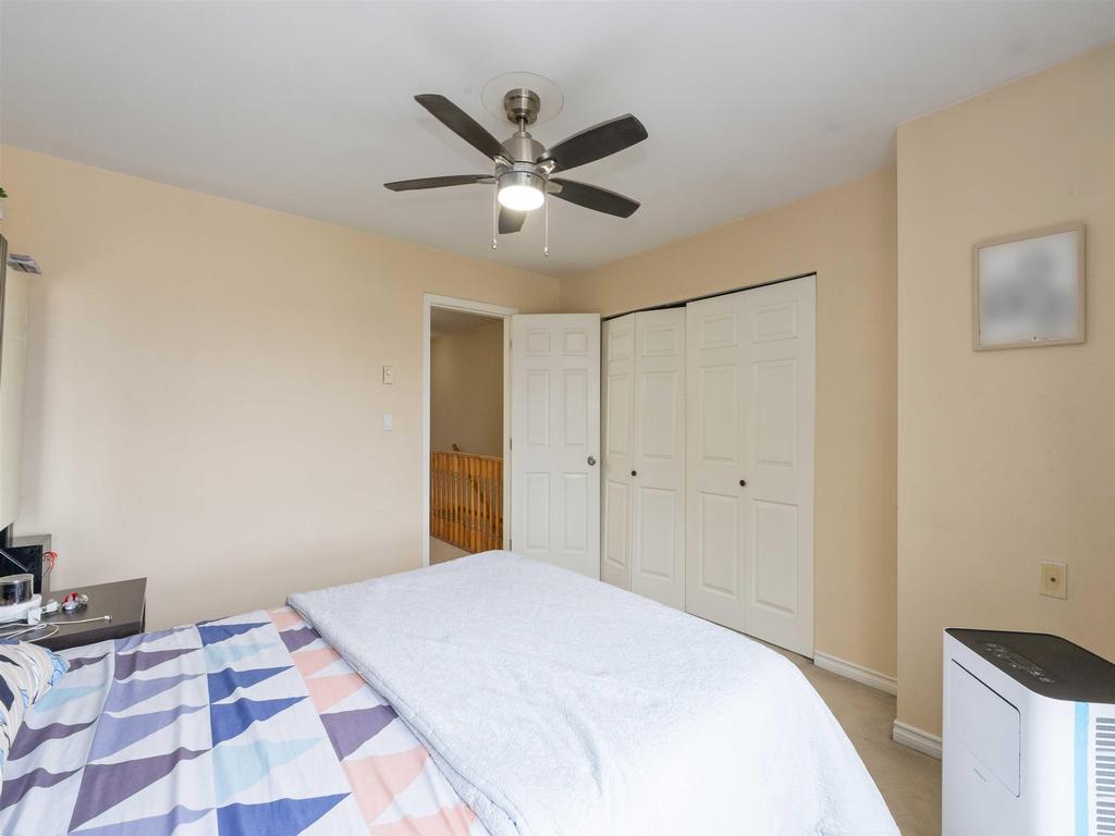 Listing Image for R3095136