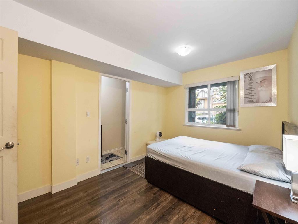 Listing Image for R3095136