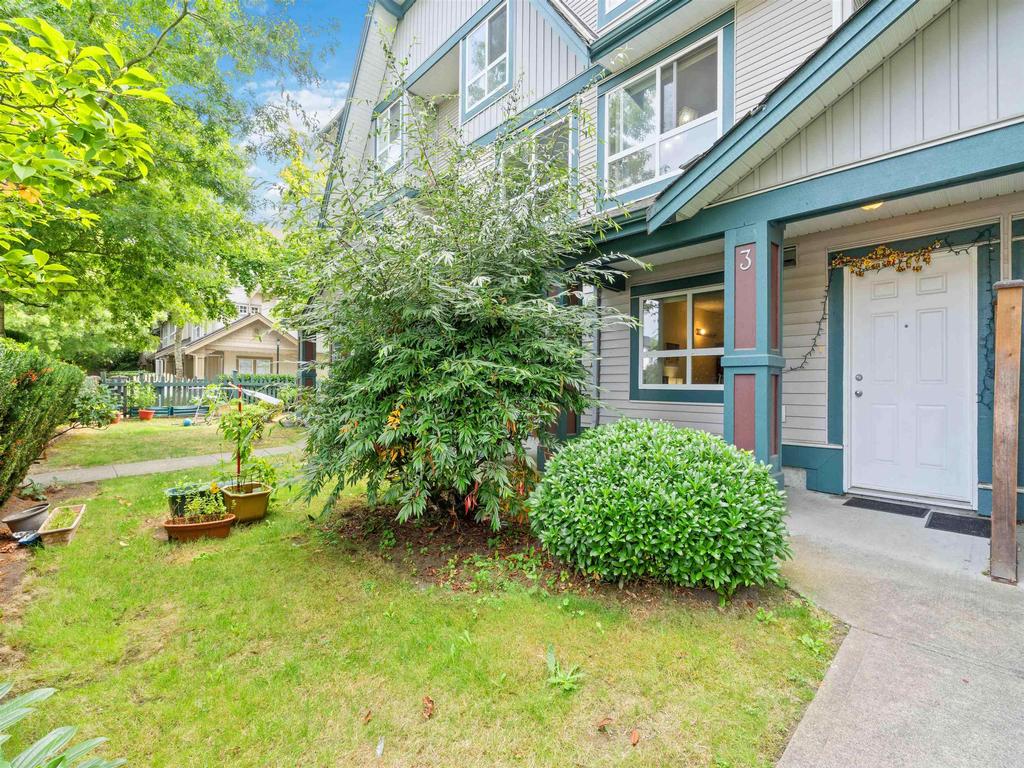 Listing Image for R3095136