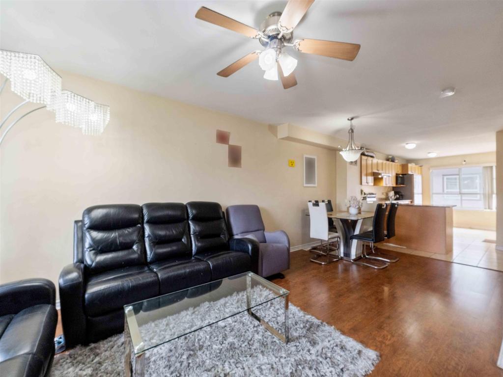 Listing Image for R3095136