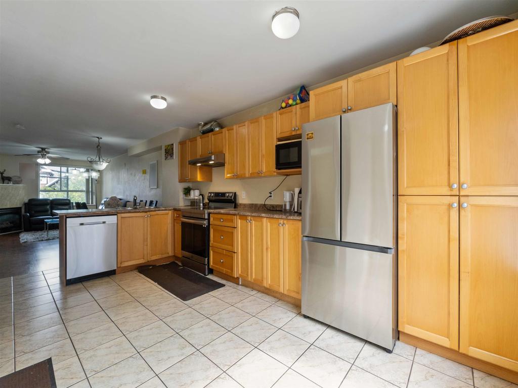 Listing Image for R3095136