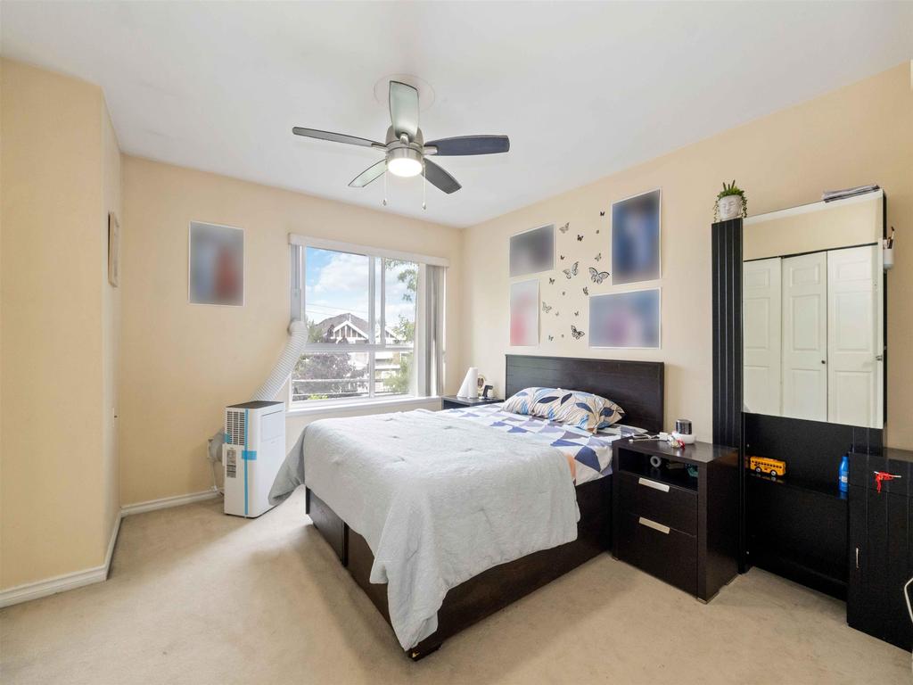 Listing Image for R3095136