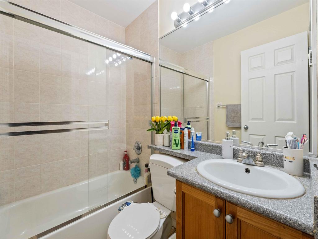 Listing Image for R3095136