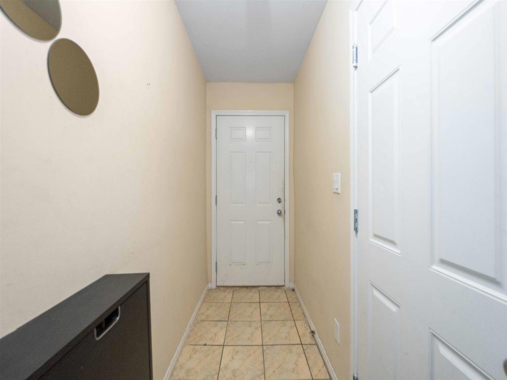 Listing Image for R3095136