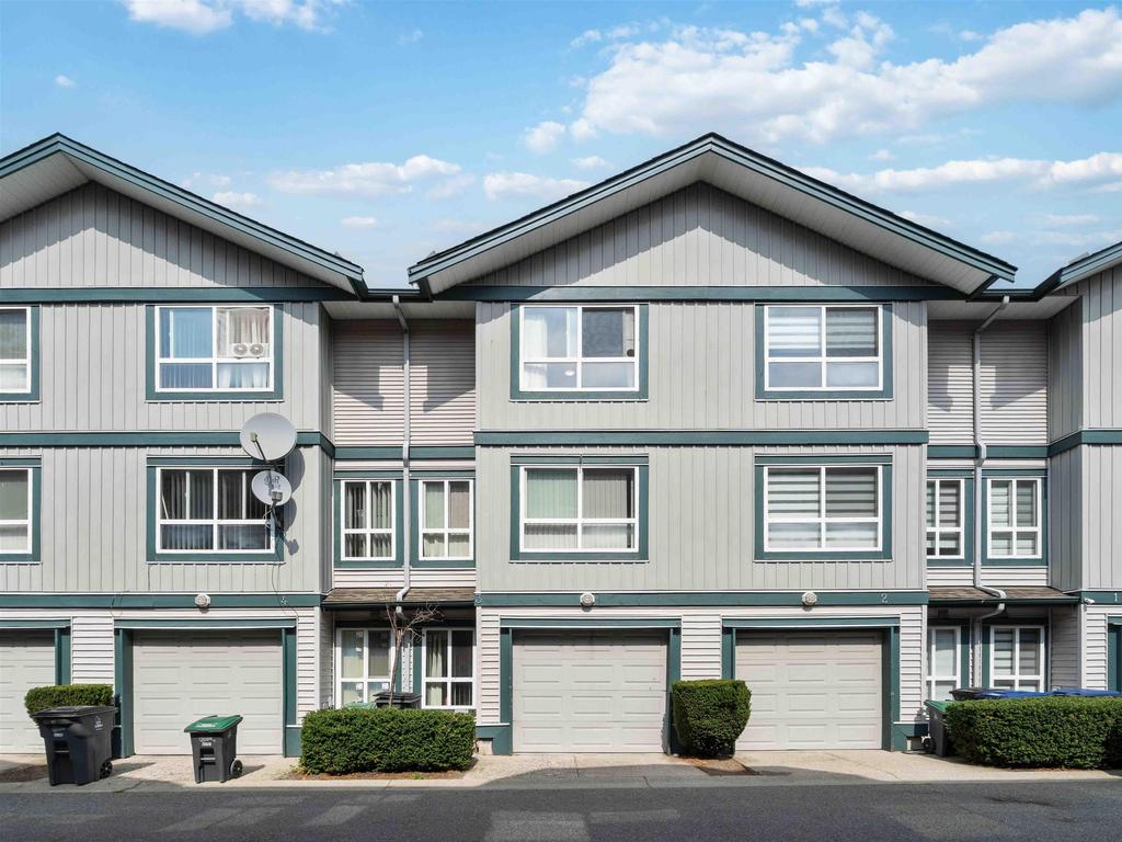 Listing Image for R3095136