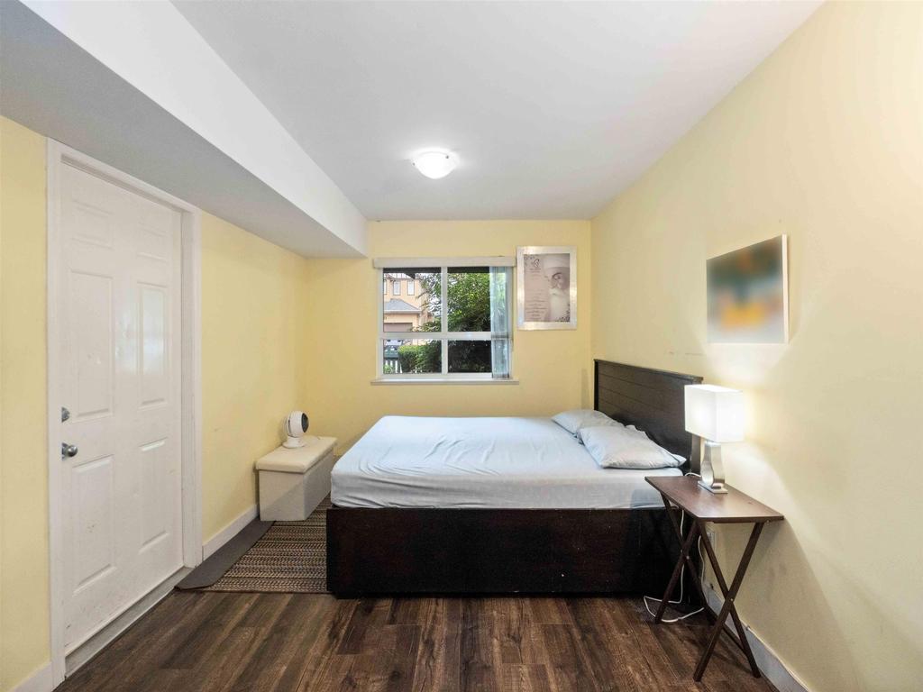 Listing Image for R3095136