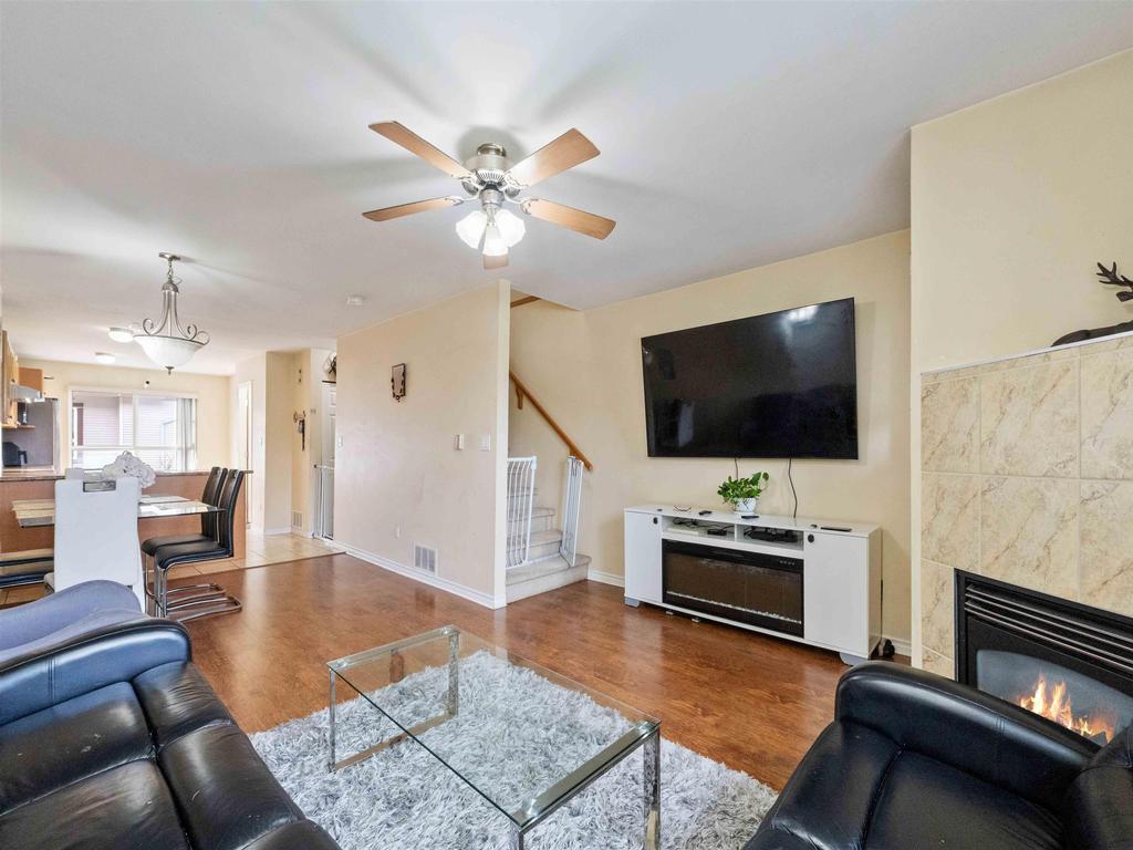 Listing Image for R3095136