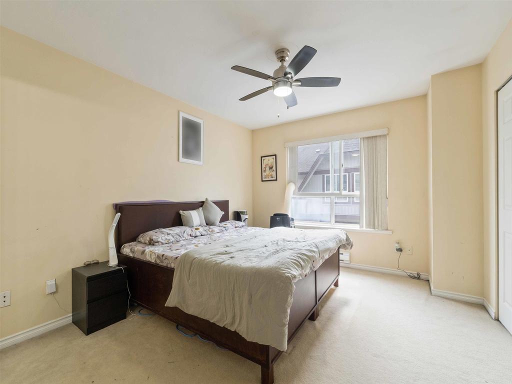 Listing Image for R3095136