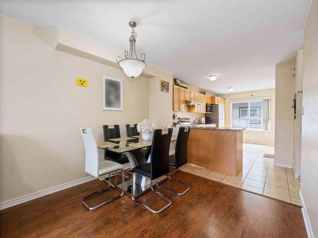 Listing Image for R3095136