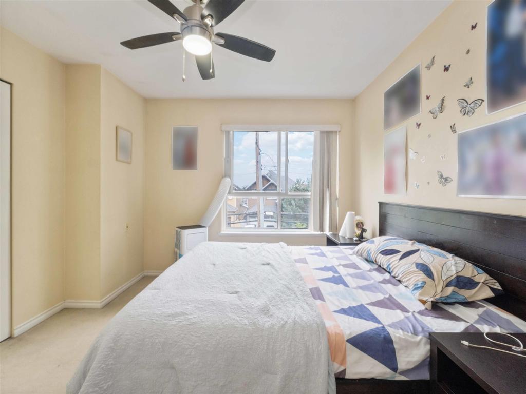 Listing Image for R3095136