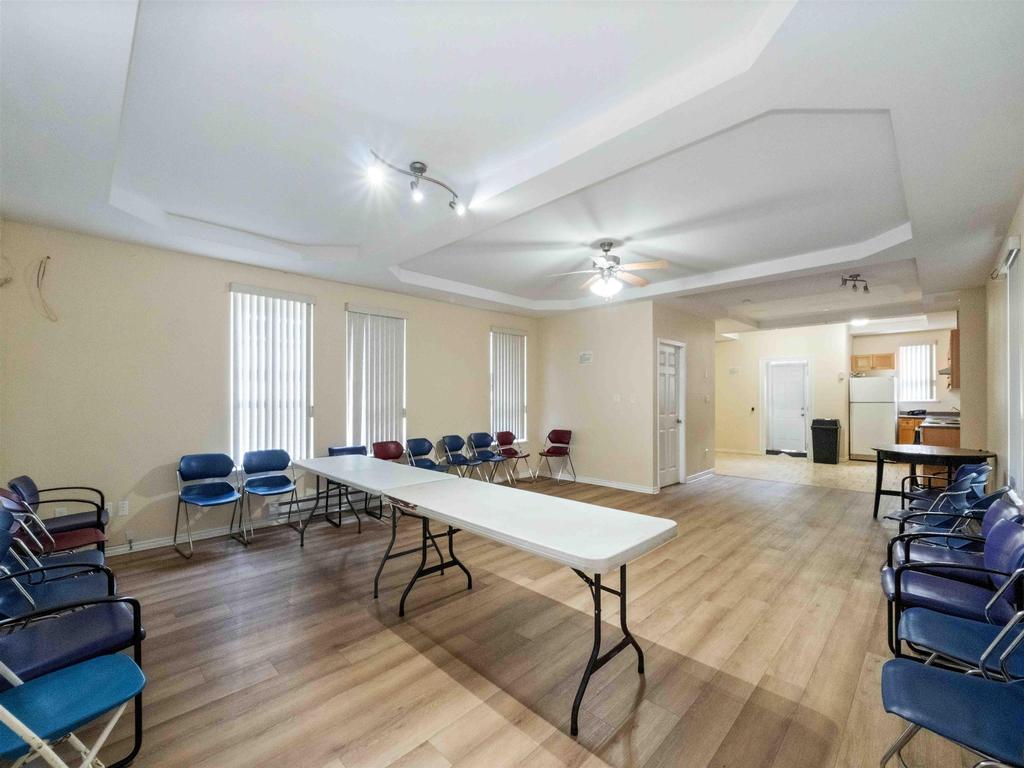 Listing Image for R3095136