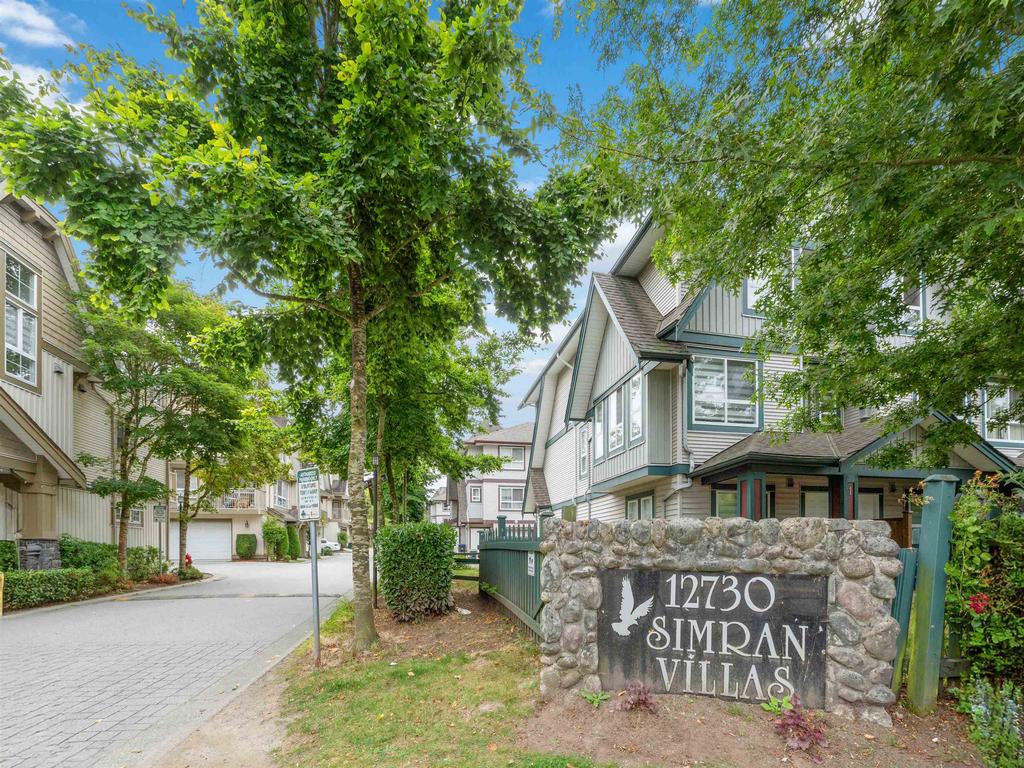 Listing Image for R3095136