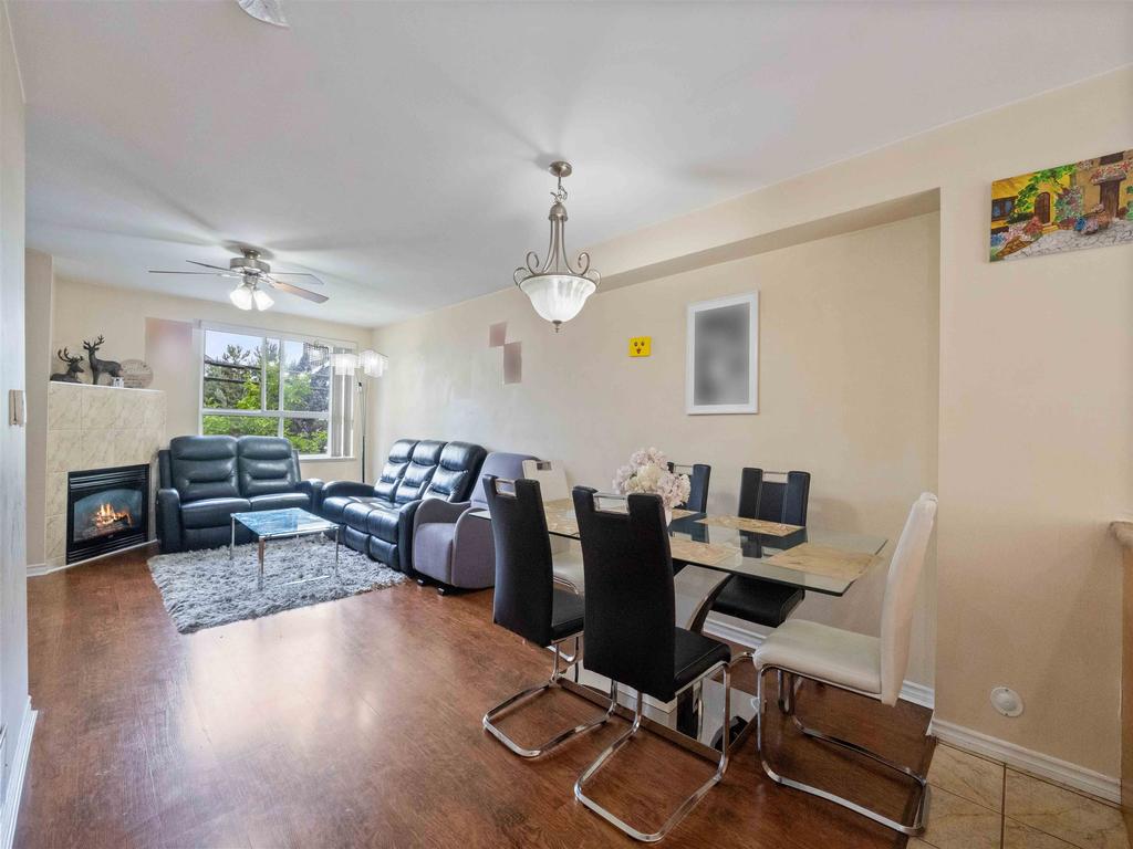 Listing Image for R3095136