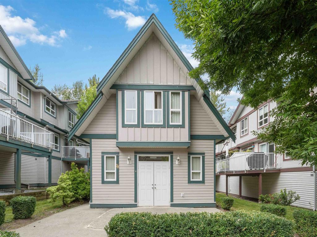 Listing Image for R3095136