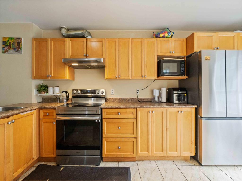 Listing Image for R3095136