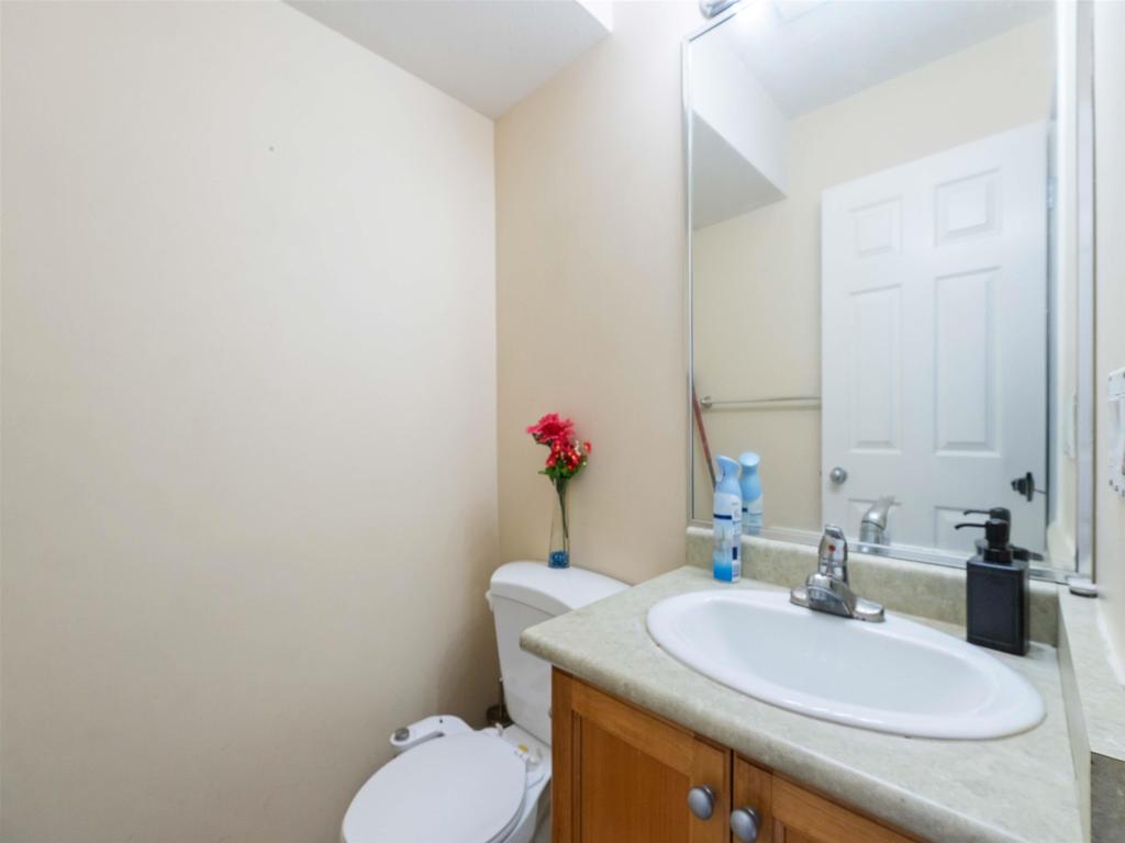 Listing Image for R3095136